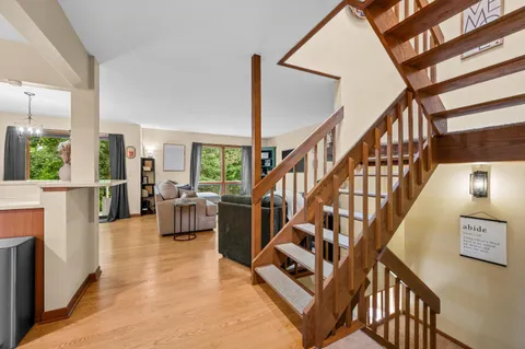 $374,900 | 6318 Cedar Street, Wauwatosa, WI 53213
