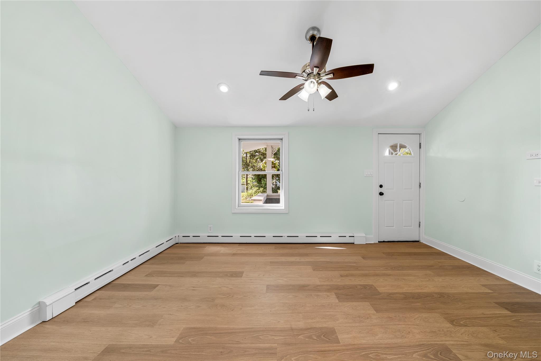 46 Barclay Road Mastic Beach, NY 11951 - Photo 7 of 31