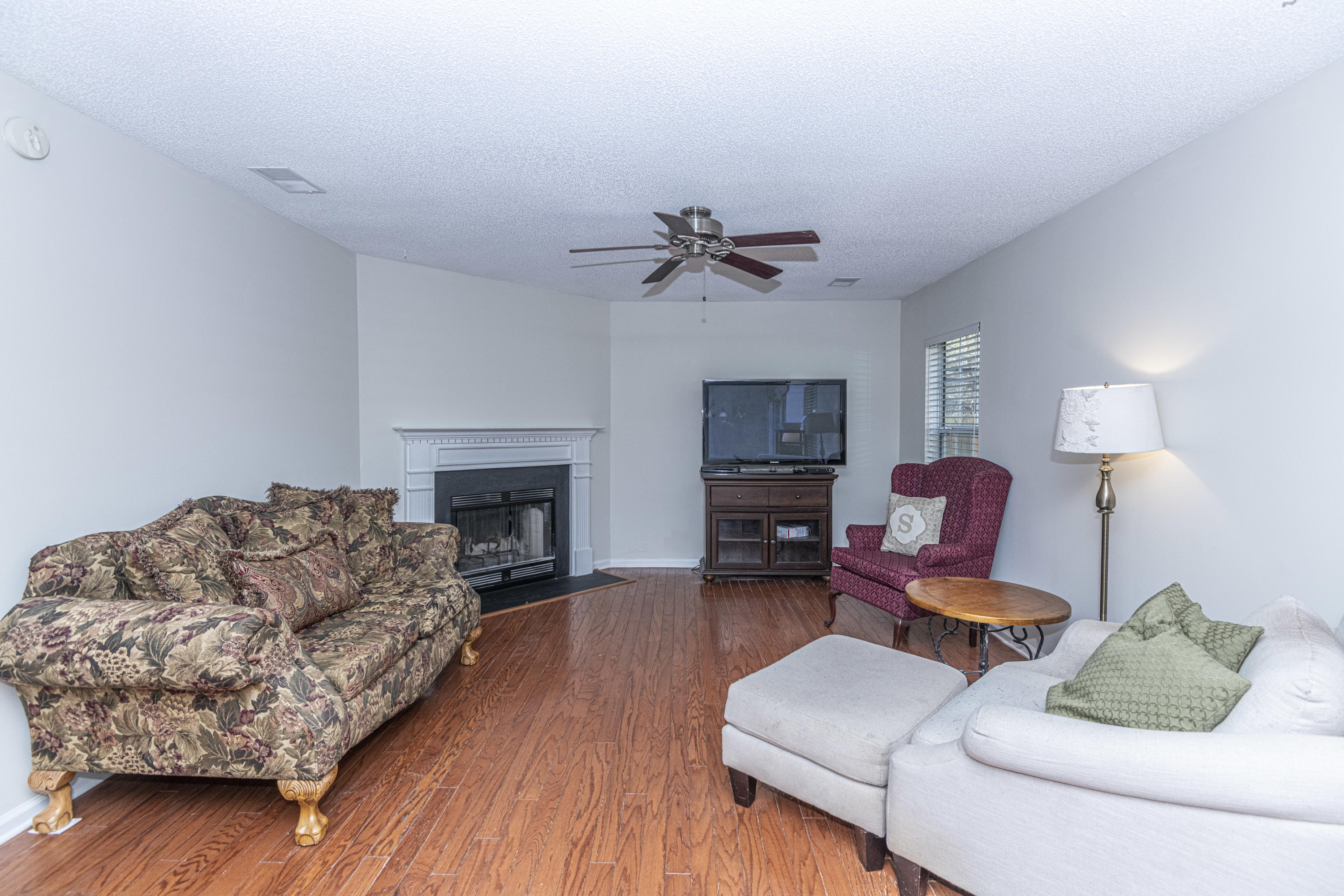 308 Eagle Ridge Road Summerville, SC 29485 - Photo 14 of 48 DSC_1014