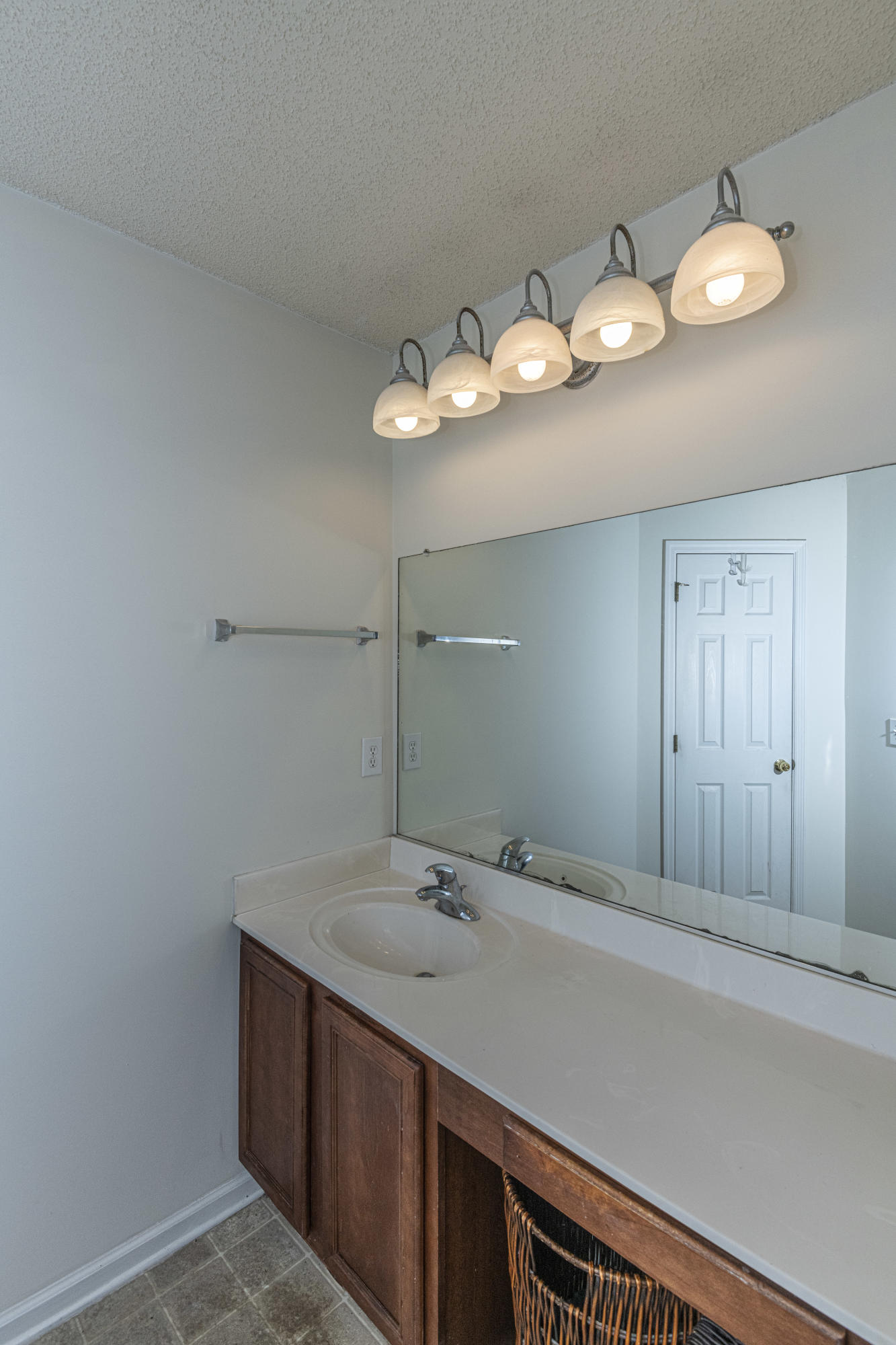 308 Eagle Ridge Road Summerville, SC 29485 - Photo 22 of 48 DSC_1041