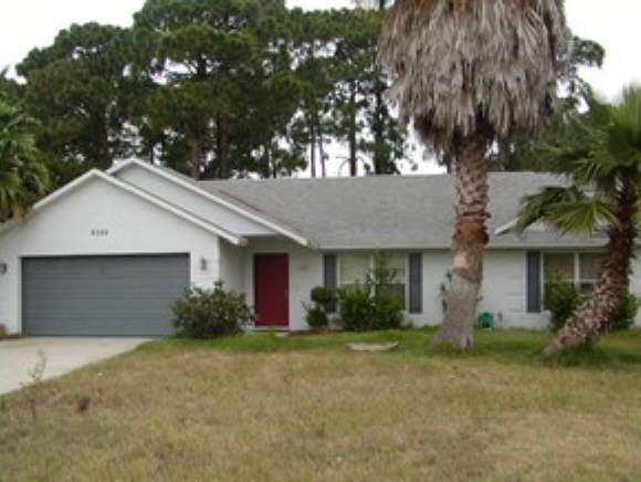 5280 Carrick Road Cocoa, FL 32927 - Photo 1 of 5 Primary Photo
