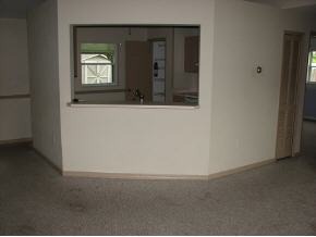 5280 Carrick Road Cocoa, FL 32927 - Photo 2 of 5 Additional Photo