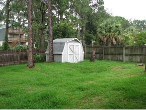 5280 Carrick Road Cocoa, FL 32927 - Photo 3 of 5 Additional Photo