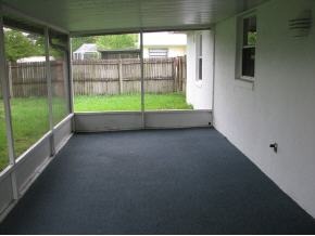 5280 Carrick Road Cocoa, FL 32927 - Photo 4 of 5 Additional Photo