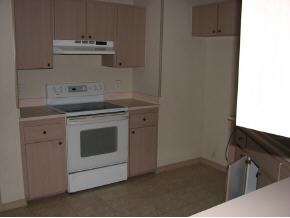 5280 Carrick Road Cocoa, FL 32927 - Photo 5 of 5 Additional Photo