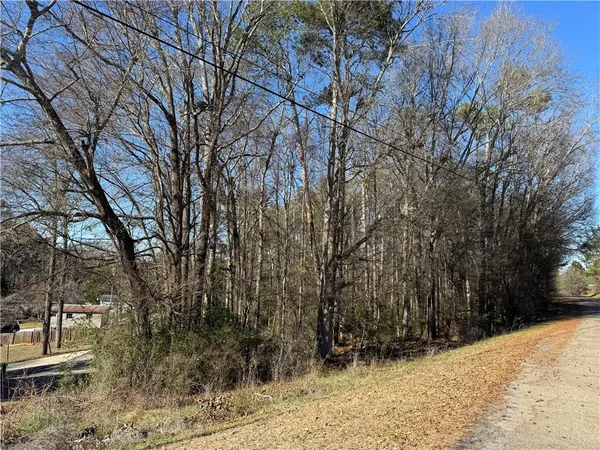 $36,900 | 94 Dogwood Farms Court, Townville, SC 29689