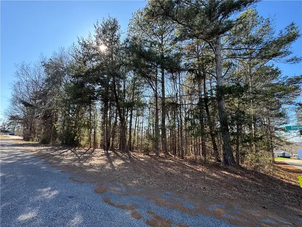 $36,900 | 94 Dogwood Farms Court, Townville, SC 29689