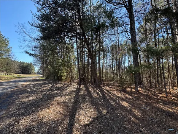 $36,900 | 94 Dogwood Farms Court, Townville, SC 29689