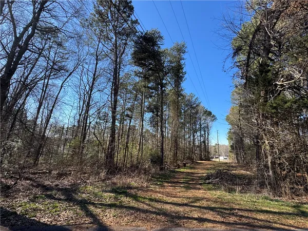 $36,900 | 94 Dogwood Farms Court, Townville, SC 29689