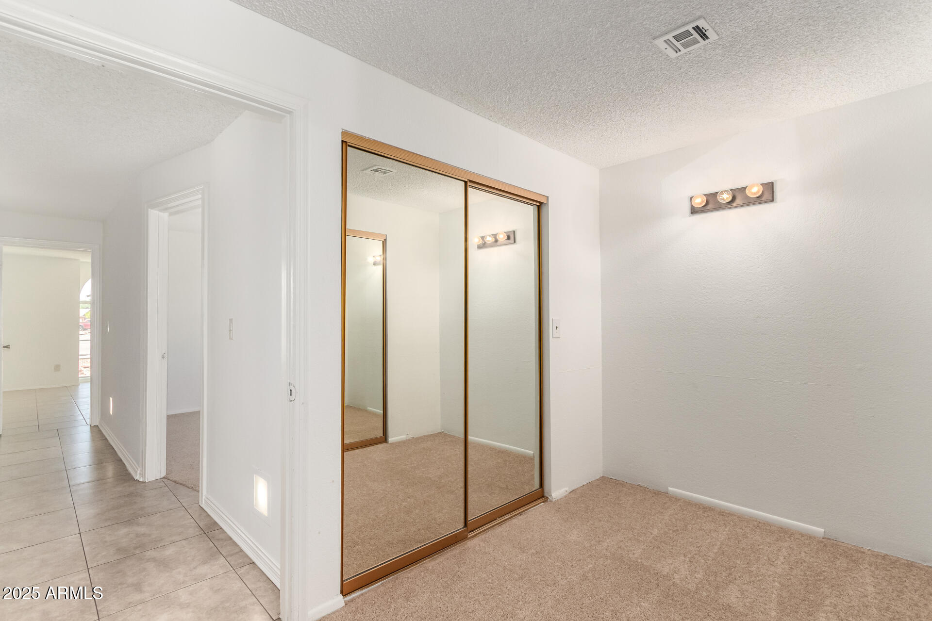3419 North 70th Avenue Phoenix, AZ 85033 - Photo 12 of 31 a view of a bathroom
