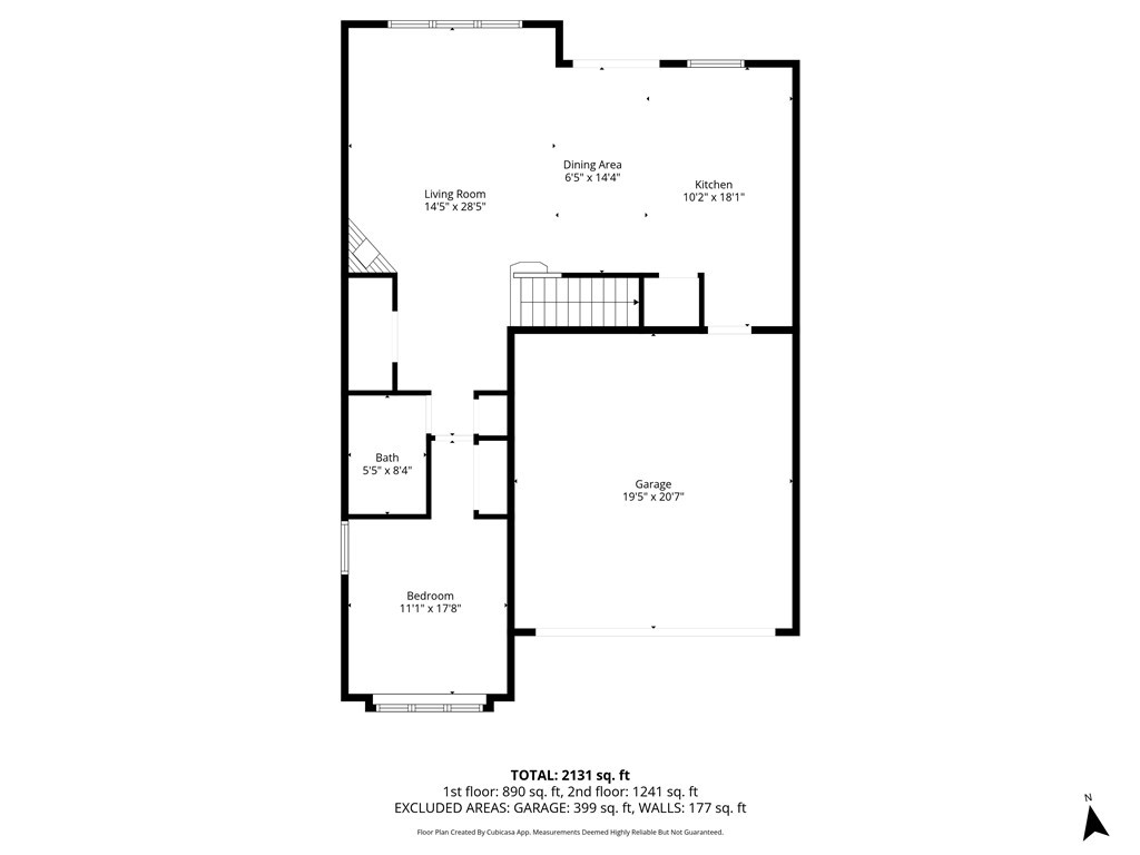 3301 Terrace Ridge Lane Long Beach, CA 90755 - Photo 60 of 62