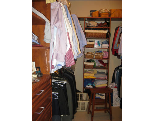 3 Rob's Way South Deerfield, MA 01373 - Photo 11 of 17 Gallery Image 11