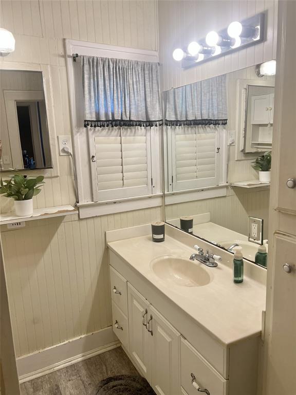 106 Walnut Street Terrell, TX 75160 - Photo 21 of 27