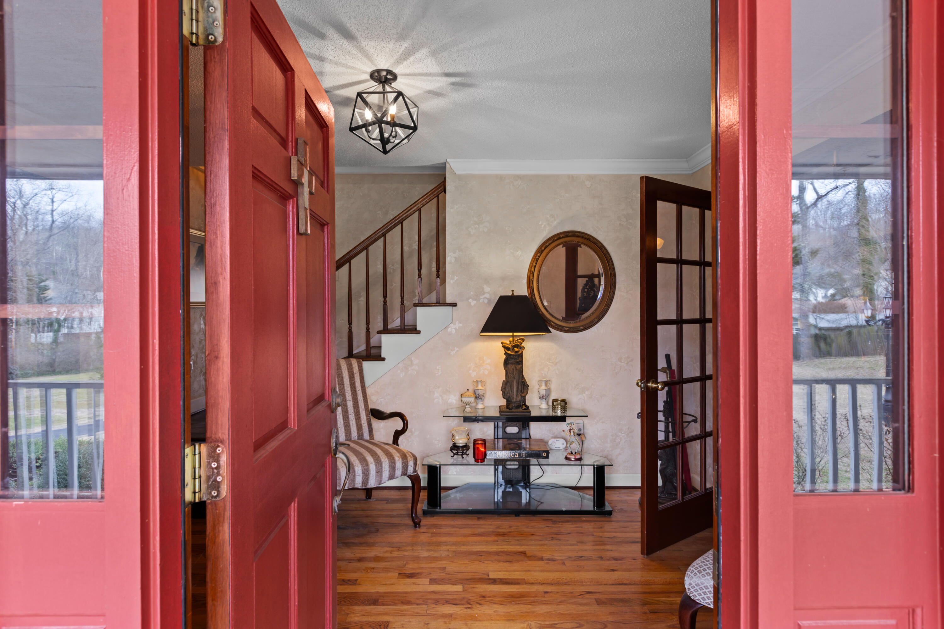 5311 McCahill Road Chattanooga, TN 37415 - Photo 24 of 56 5311 McCahill-24
