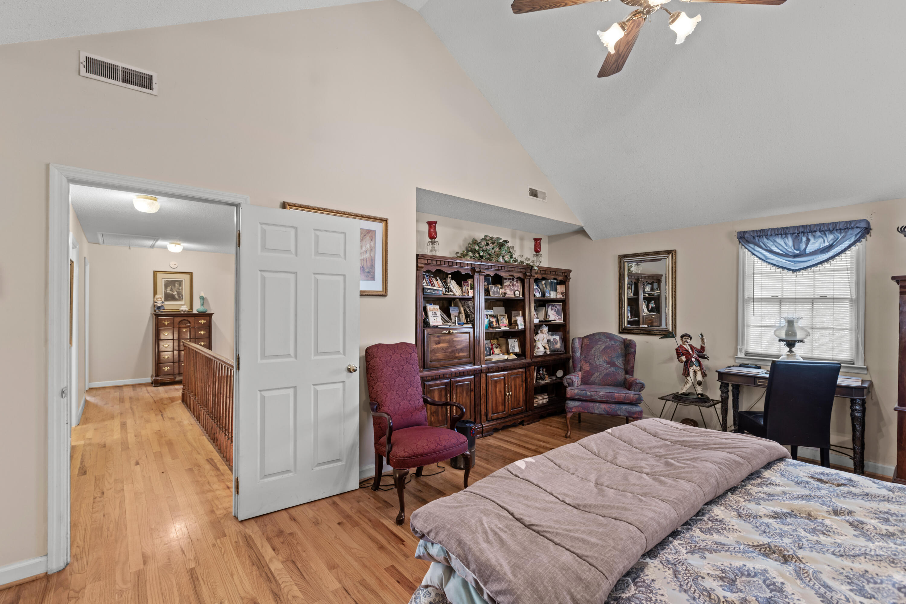 5311 McCahill Road Chattanooga, TN 37415 - Photo 51 of 56 5311 McCahill-51