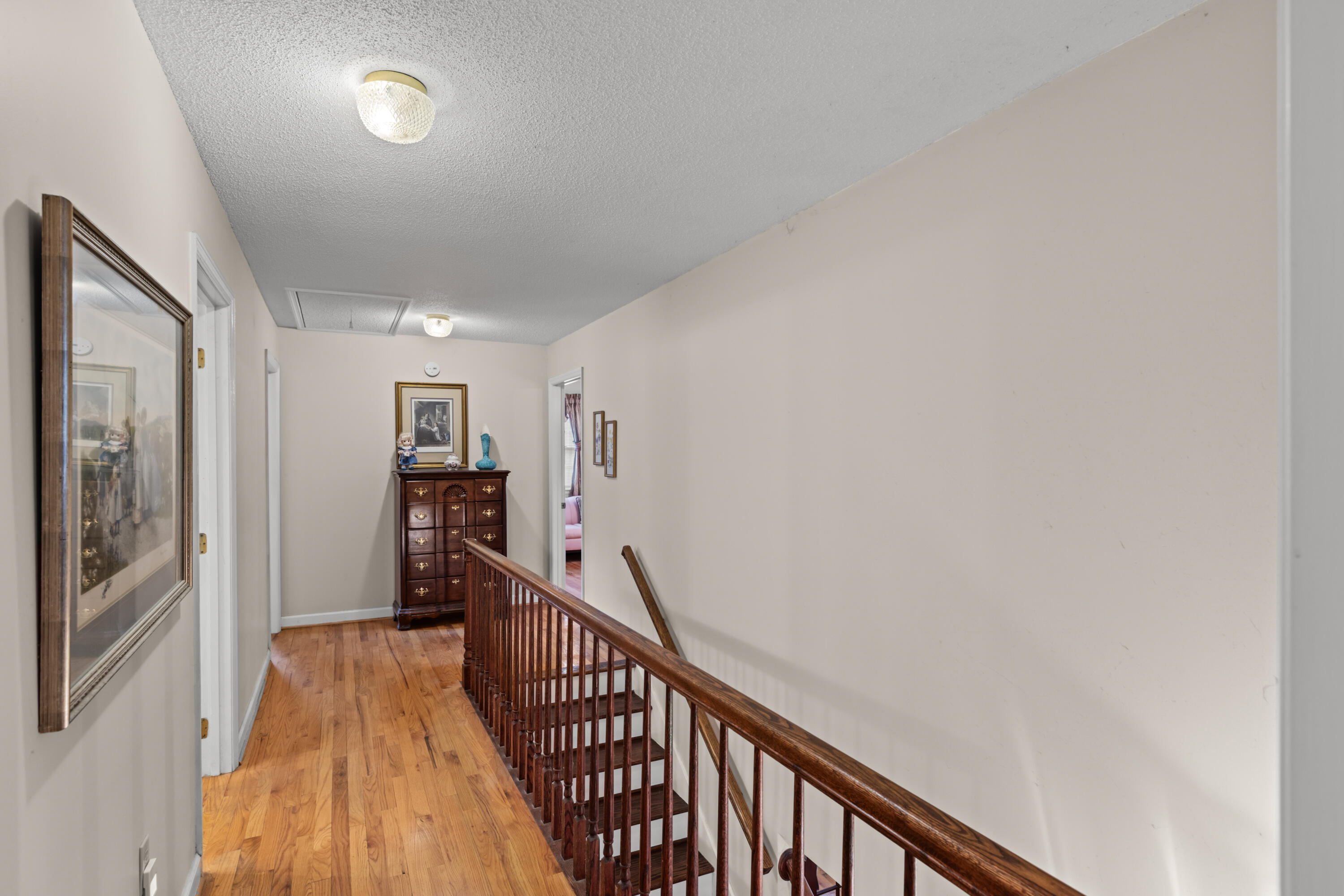 5311 McCahill Road Chattanooga, TN 37415 - Photo 54 of 56 5311 McCahill-54