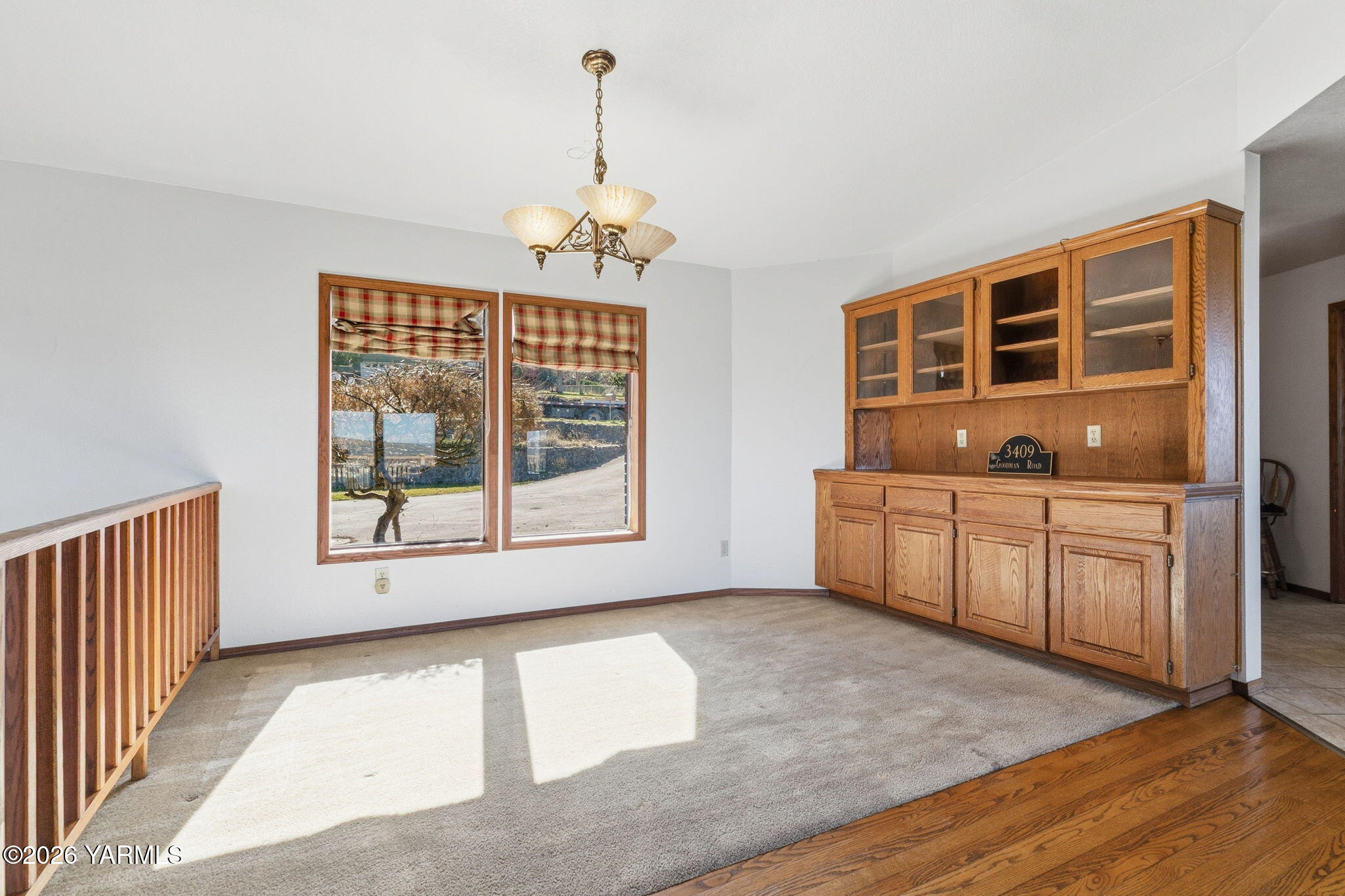 3409 Goodman Road Yakima, WA 98903 - Photo 9 of 34 Cuevas_260309_GoodmanRd_Yakima_15
