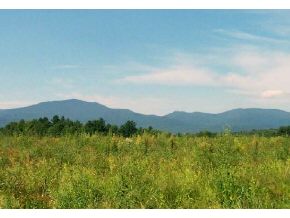 Lot #5 Battle Row Road Hyde Park, VT 05655 - Photo 1 of 1 Gallery Image 1