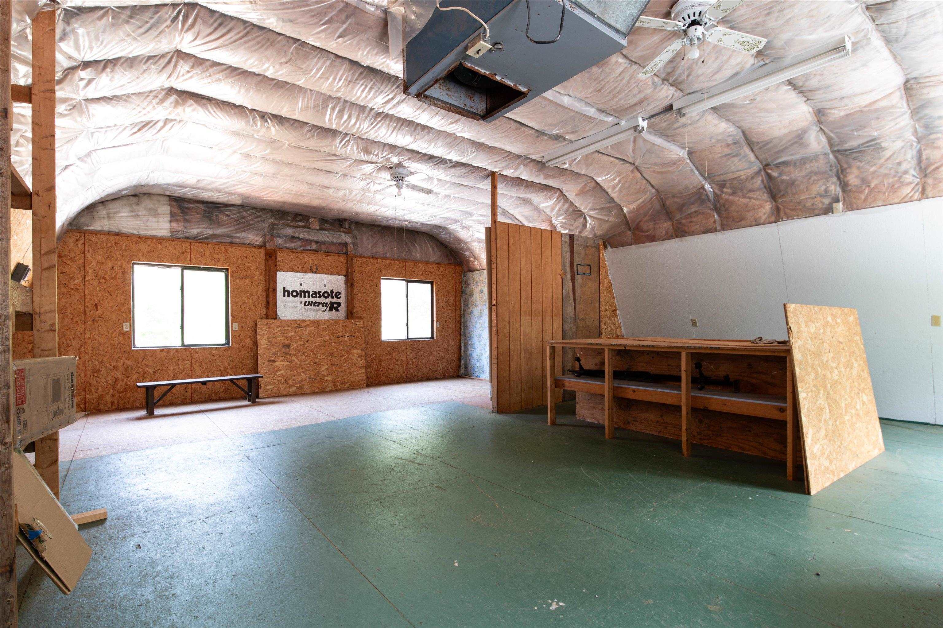 170 Needham Hill Road Orwell, VT 05760 - Photo 48 of 58