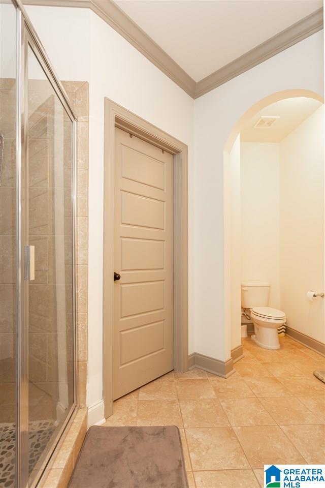 6504 Hawks Place Leeds, AL 35094 - Photo 20 of 33