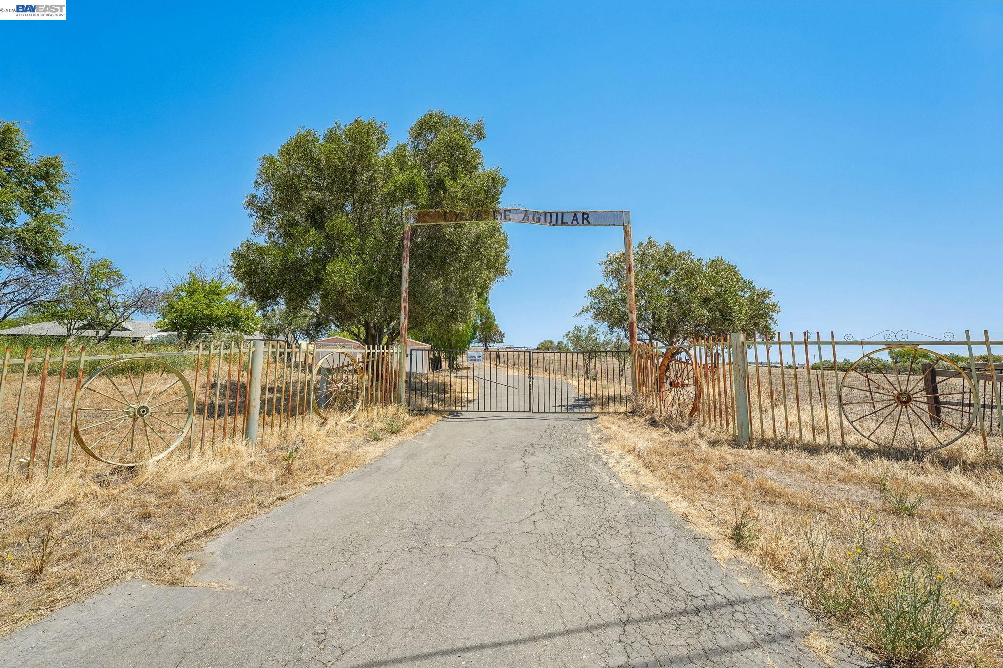 16881 North Midway Road Tracy, CA 95377 - Photo 40 of 69