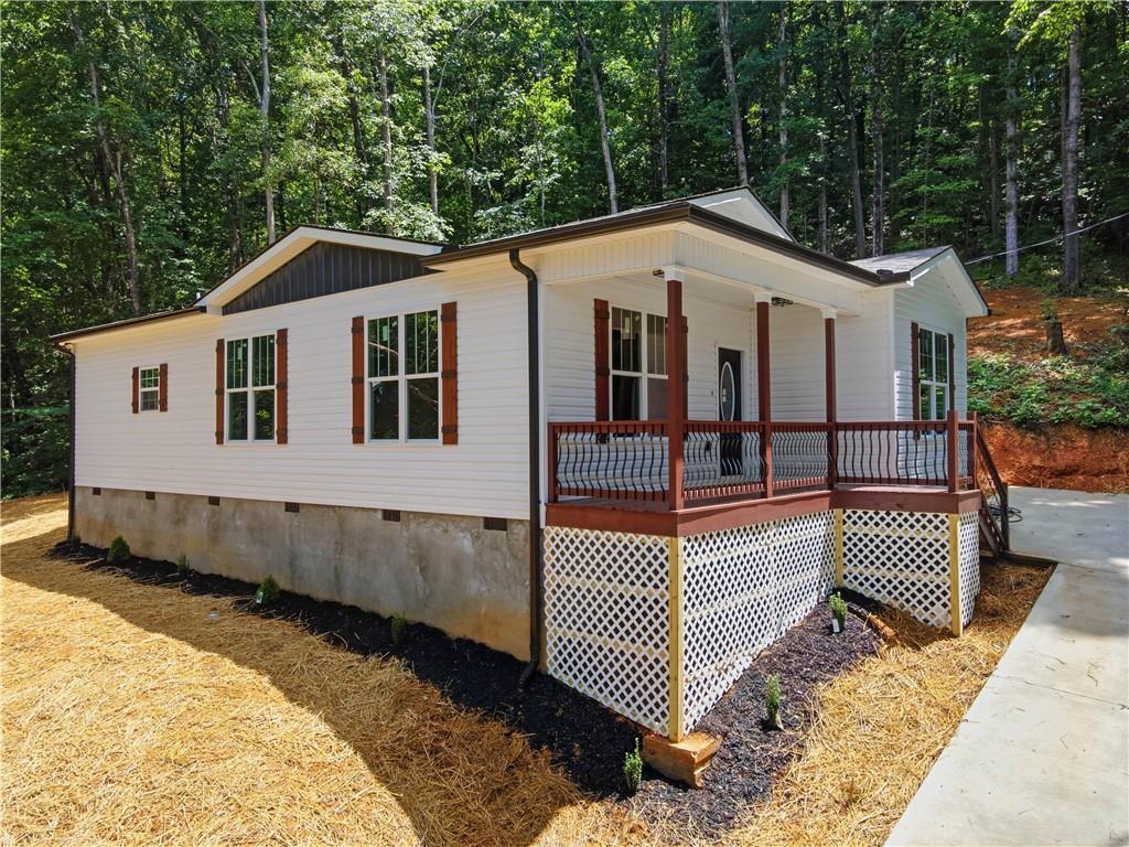 171 North Dale Avenue Calhoun, GA 30701 - Photo 36 of 44
