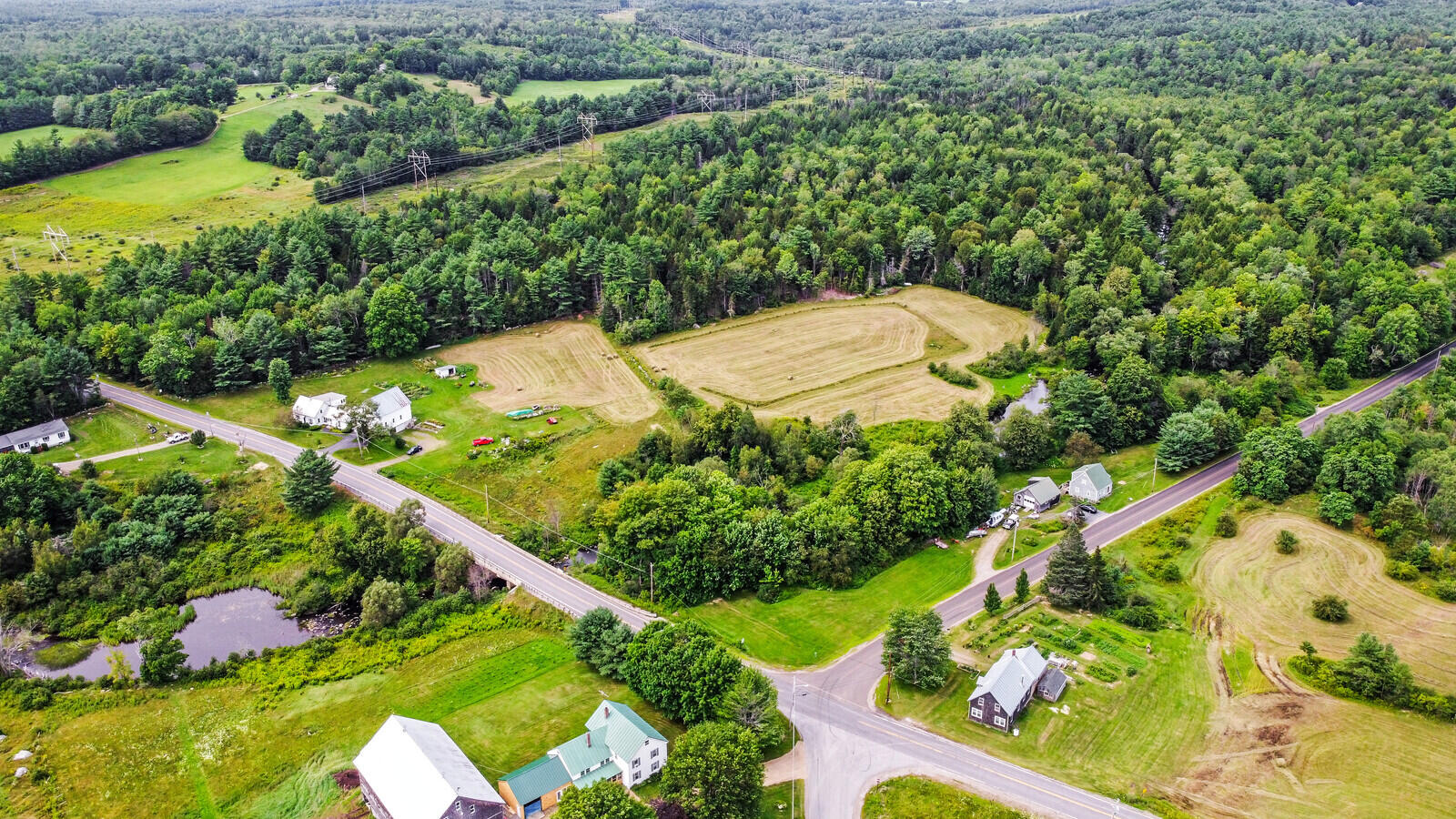 Tbd South Belfast Road Windsor, ME 04363 - Photo 4 of 11 03_DJI_0205_copy_DxO_mls