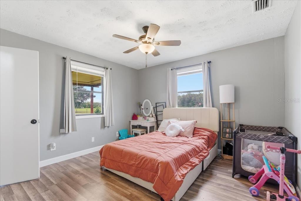 5040 Rodeo Drive Keystone Heights, FL 32656 - Photo 25 of 51