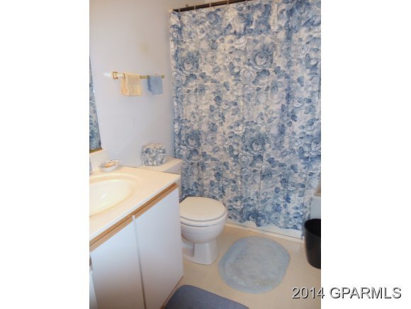 1212 Allen Road, Unit ABCD Greenville, NC 27834 - Photo 13 of 15 Additional Photo
