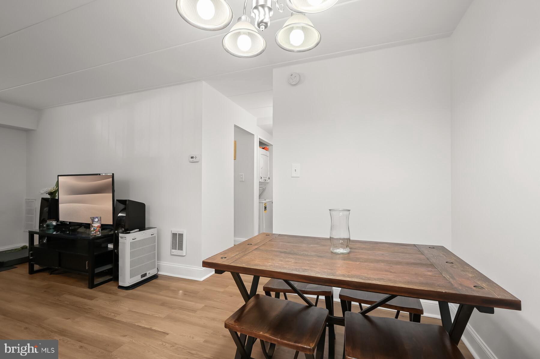 3340 Hewitt Avenue, Unit 41B Silver Spring, MD 20906 - Photo 11 of 32 Gallery Image 11
