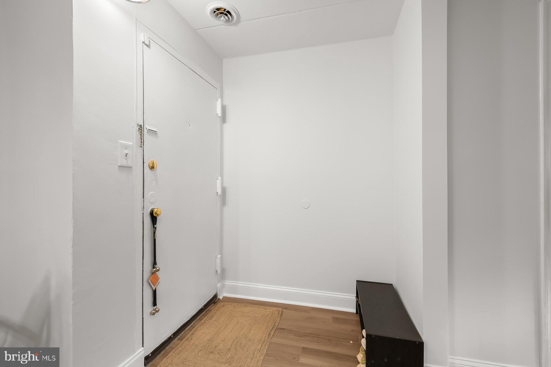 3340 Hewitt Avenue, Unit 41B Silver Spring, MD 20906 - Photo 3 of 32 Gallery Image 3