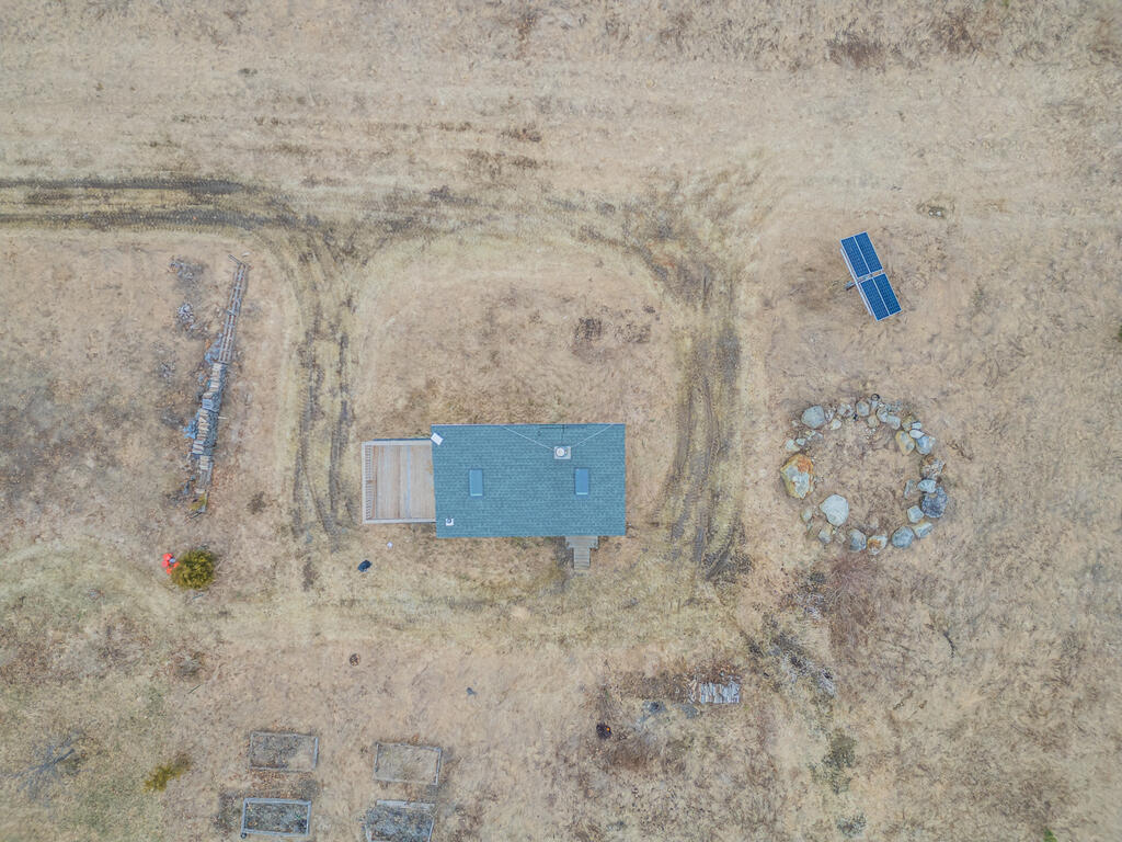 160 W Road Chesterville, ME 04938 - Photo 42 of 46 srr (8 of 13)