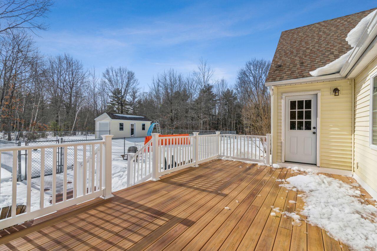139 Roberts Ridge Road East Waterboro, ME 04030 - Photo 35 of 43 05_139RobertsRidgeRd_2005_HiRes