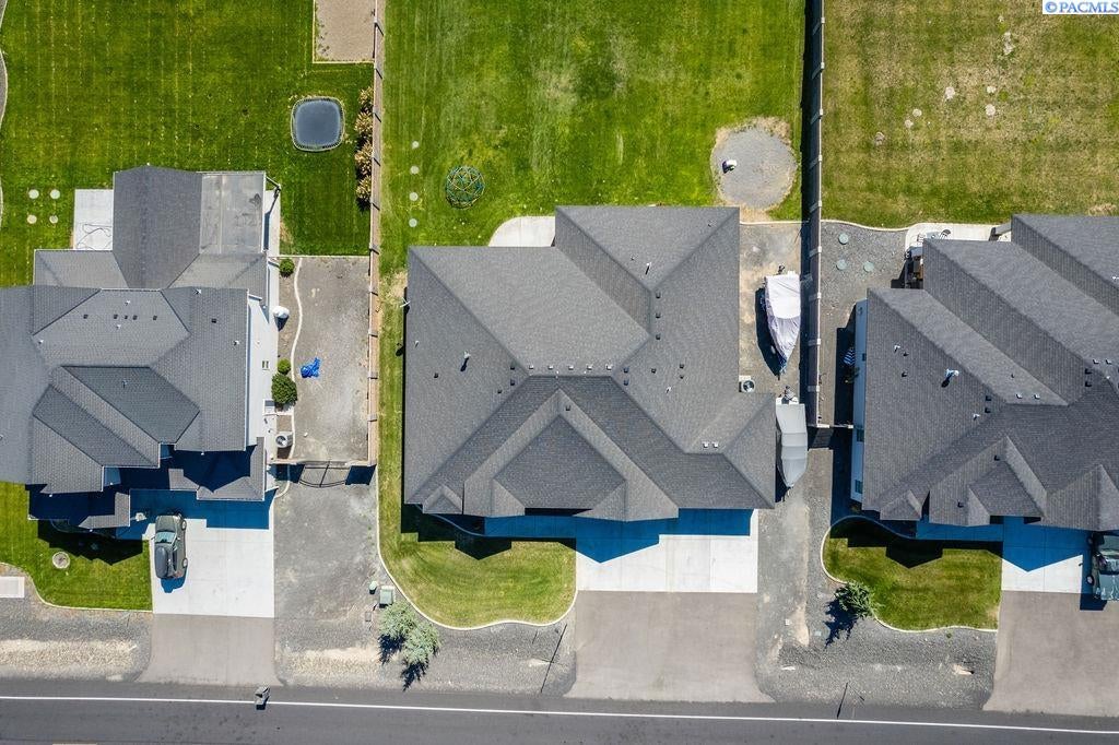 86905 East Sagebrush Road Kennewick, WA 99338 - Photo 43 of 45 Gallery Image 43