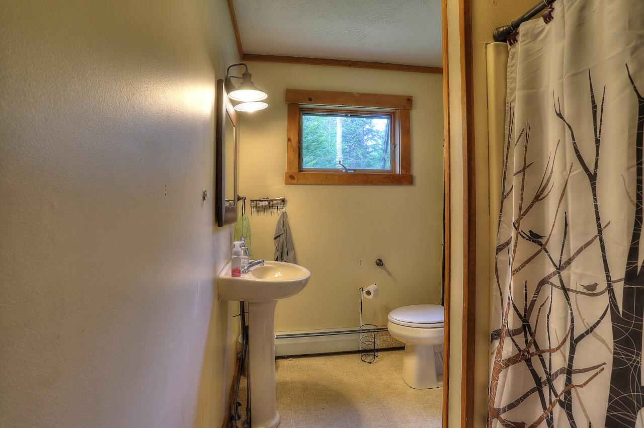 188 Wheeler Road Rangeley, ME 04970 - Photo 28 of 40 IMG_6041_2_3_4_5_6_7_Enhancer