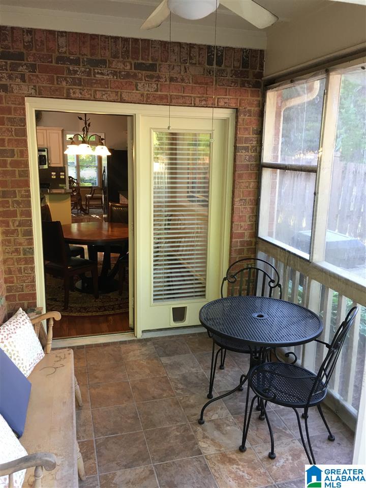 4091 Guilford Road Birmingham, AL 35242 - Photo 25 of 29