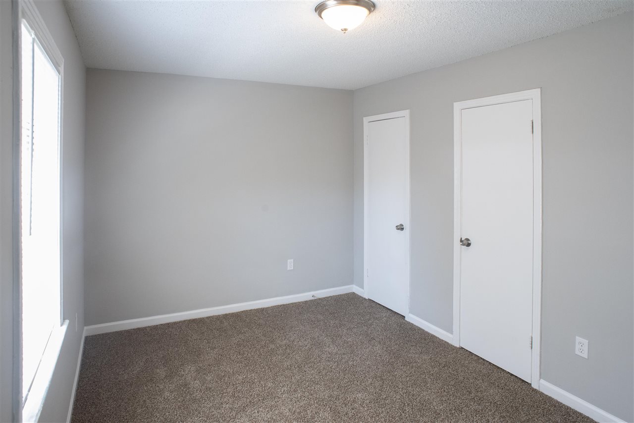1494 Winfield Road Memphis, TN 38116 - Photo 2 of 20 a view of an empty room