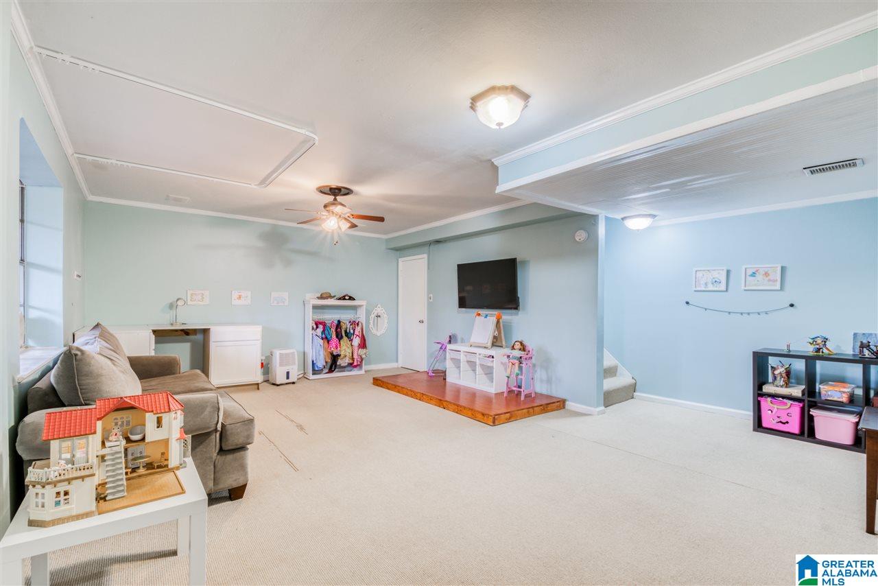 4309 Little River Road, Unit L Birmingham, AL 35213 - Photo 20 of 27