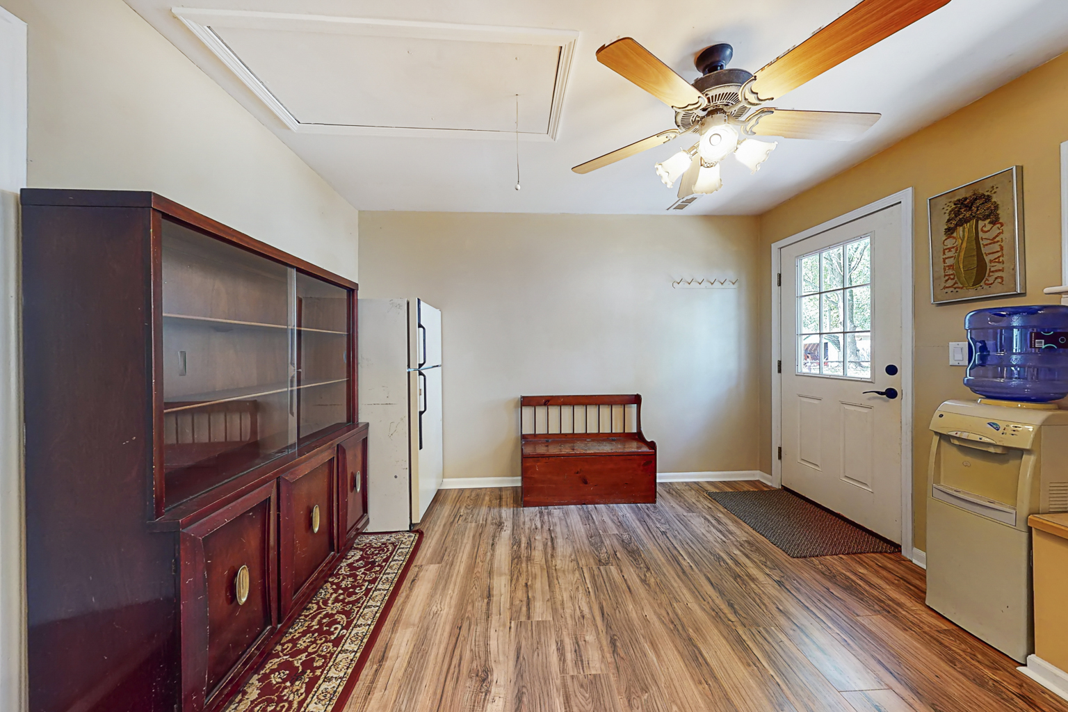 395 Dunbar Road Wauconda, IL 60084 - Photo 8 of 20