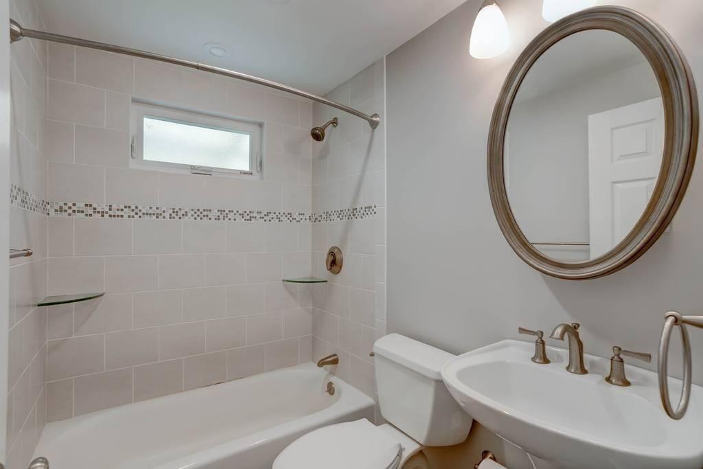 4 Bernard Road Woburn, MA 01801 - Photo 17 of 39 Gallery Image 17