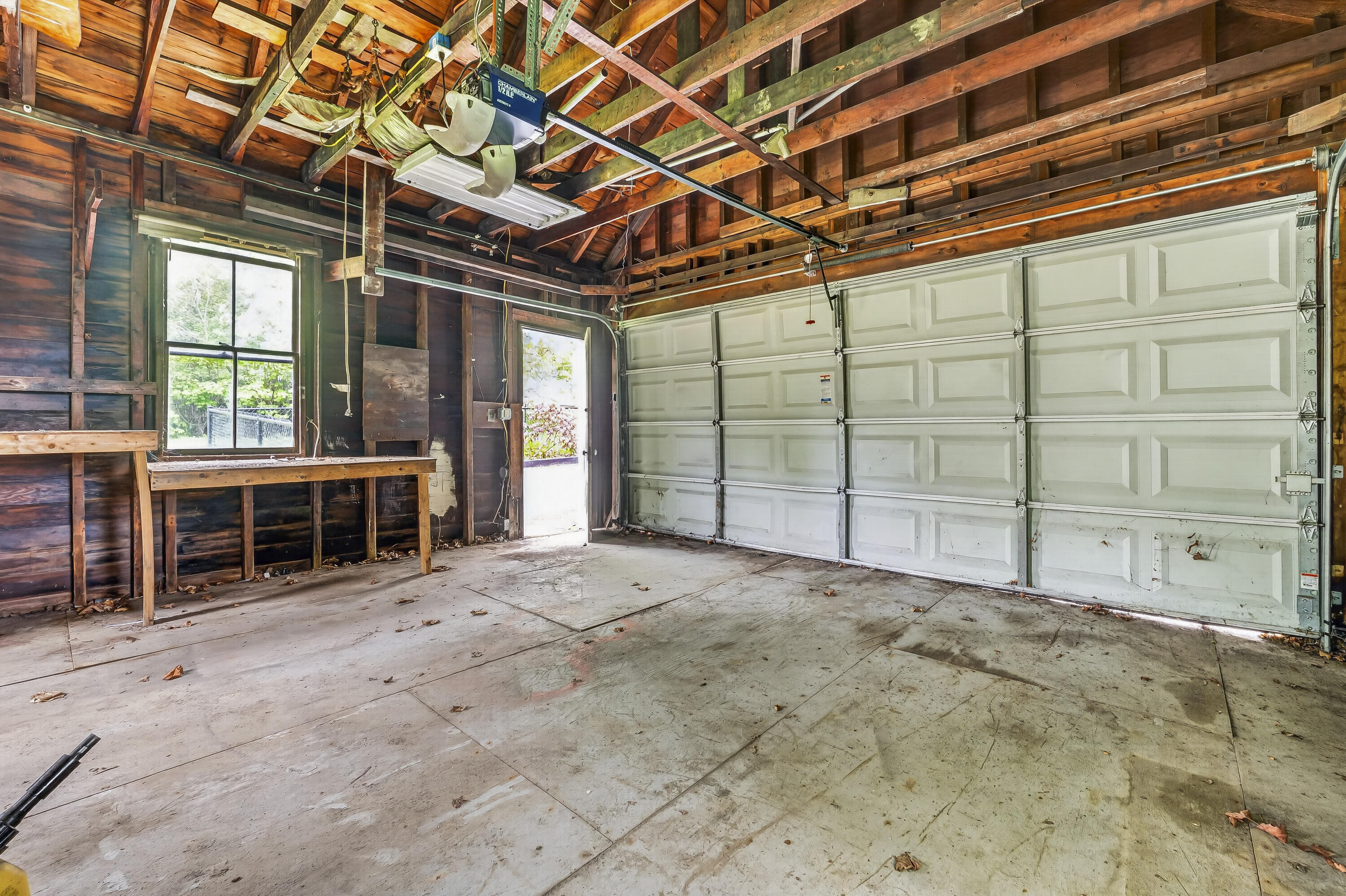 8 Prospect Street Waterville, ME 04901 - Photo 59 of 71 8 Prospect St_155