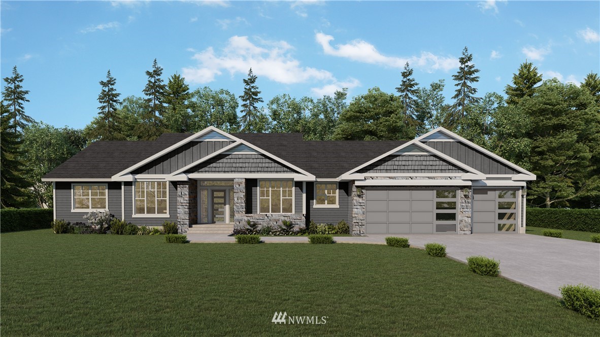 3230 Creswell Road, Unit 13 Snohomish, WA 98290 - Photo 1 of 2