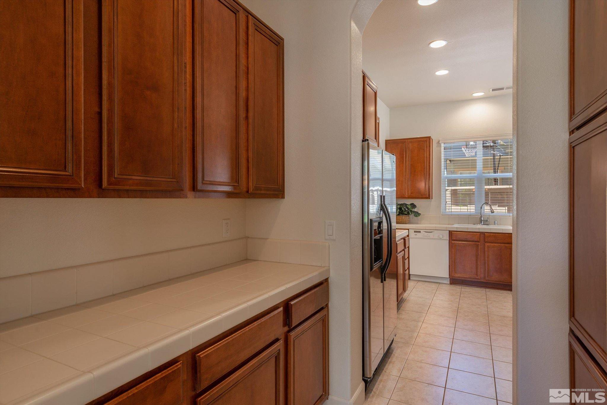 1624 Sawtooth Trail Reno, NV 89523 - Photo 11 of 38 Photo 11