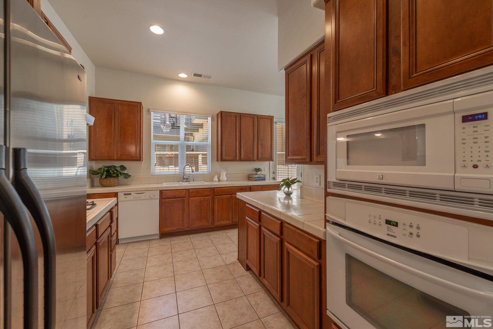 1624 Sawtooth Trail Reno, NV 89523 - Photo 12 of 38 Photo 12