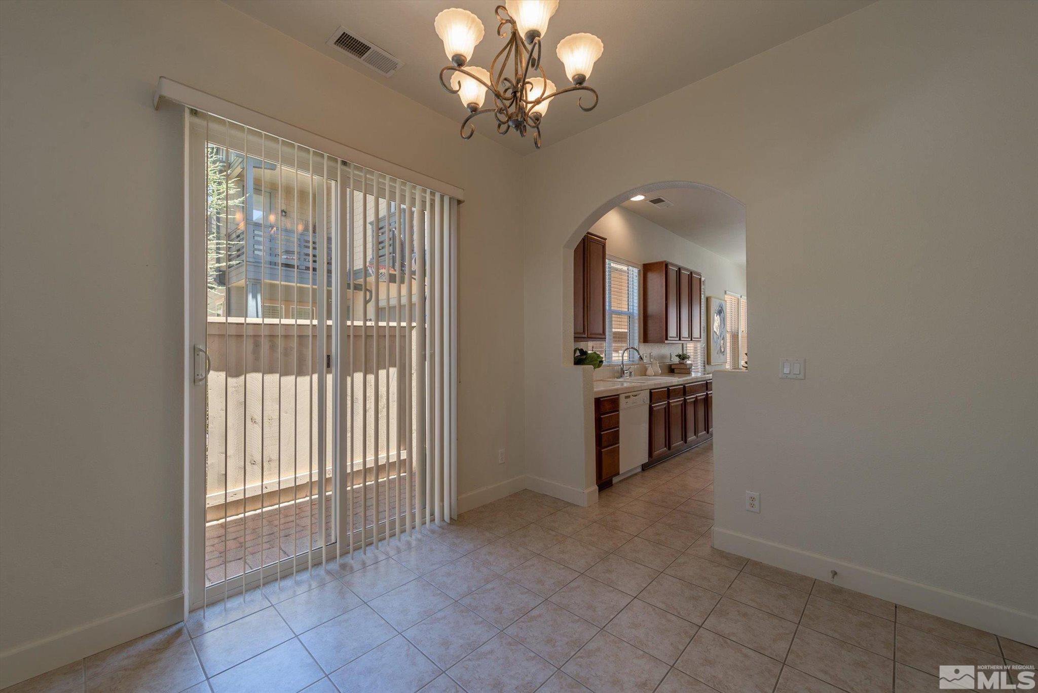 1624 Sawtooth Trail Reno, NV 89523 - Photo 13 of 38 Photo 13