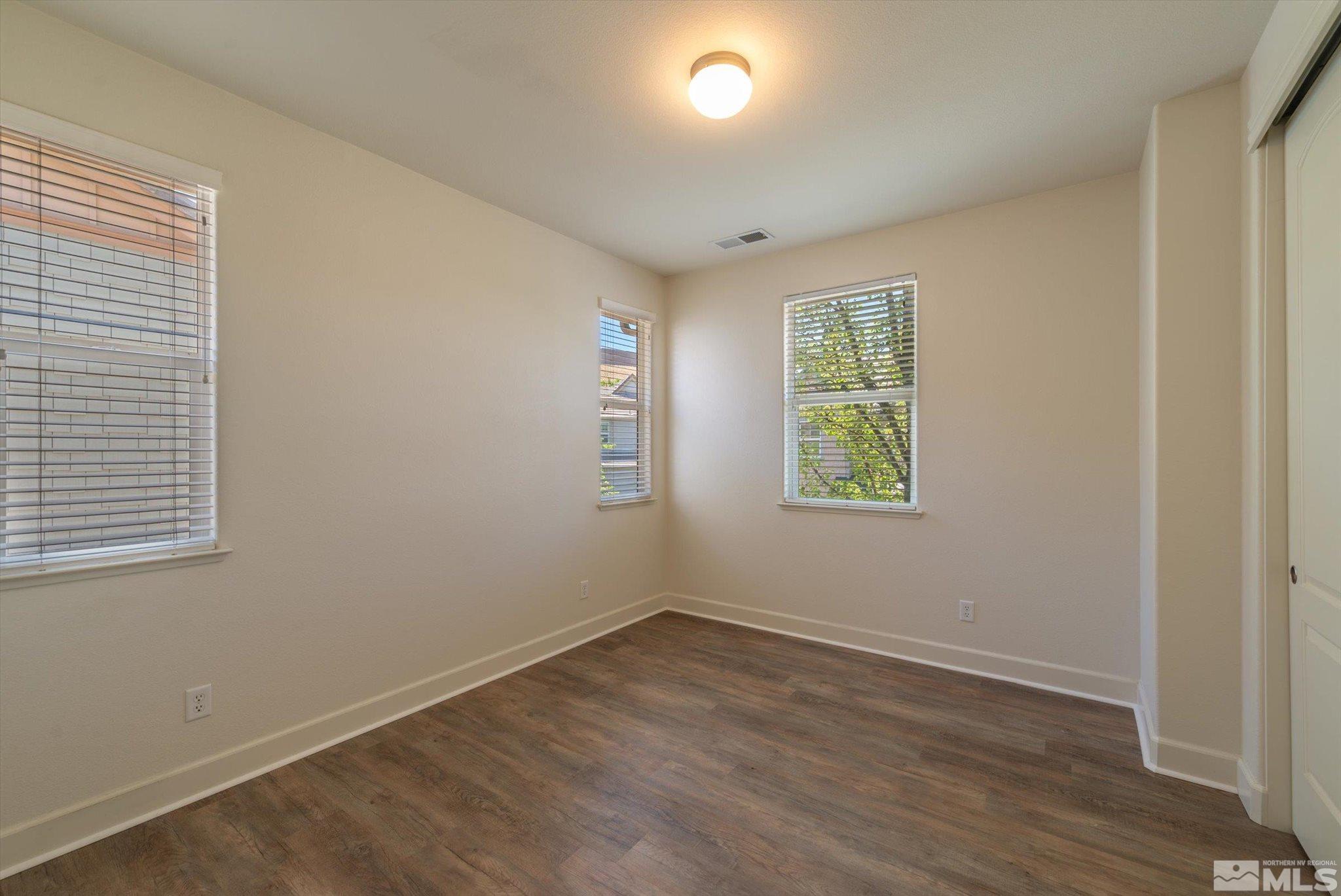 1624 Sawtooth Trail Reno, NV 89523 - Photo 17 of 38 Photo 17