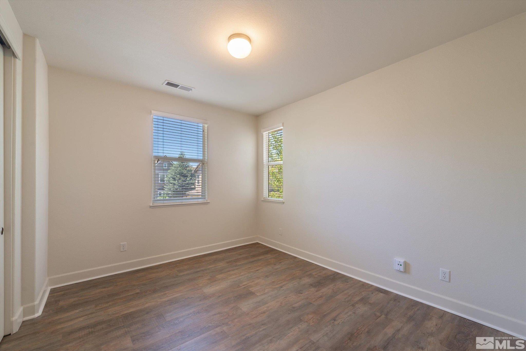 1624 Sawtooth Trail Reno, NV 89523 - Photo 20 of 38 Photo 20