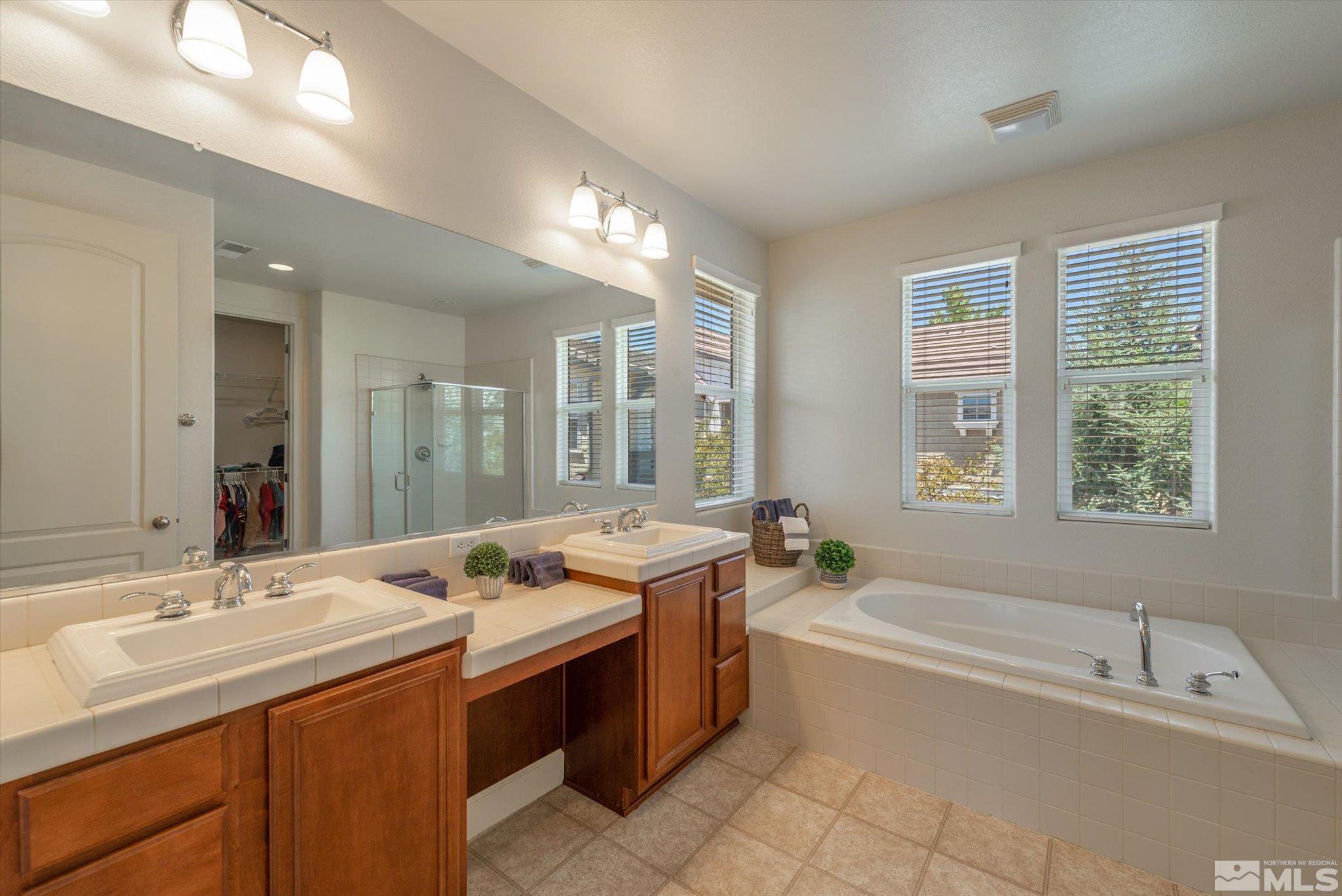 1624 Sawtooth Trail Reno, NV 89523 - Photo 22 of 38 Photo 22