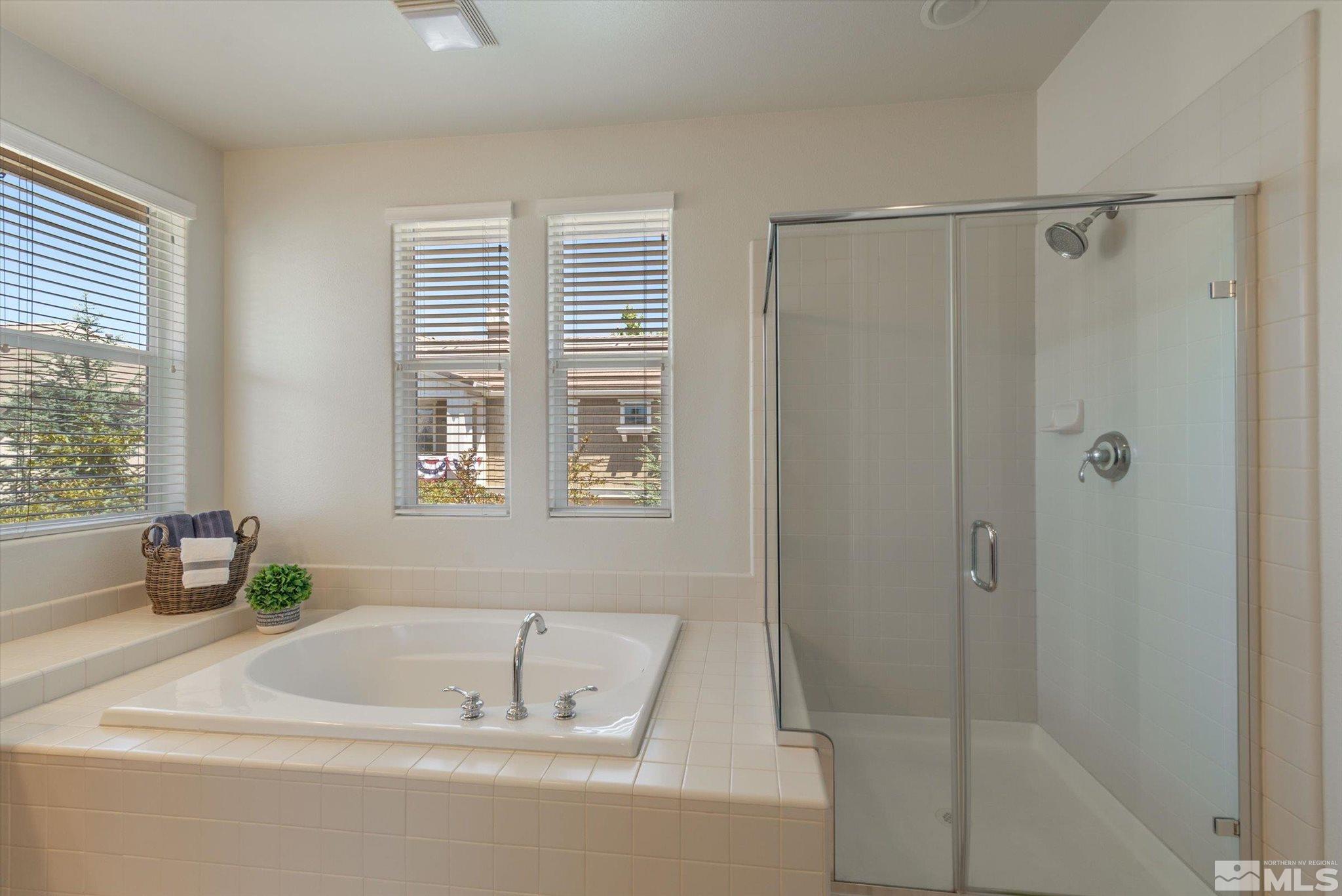 1624 Sawtooth Trail Reno, NV 89523 - Photo 23 of 38 Photo 23