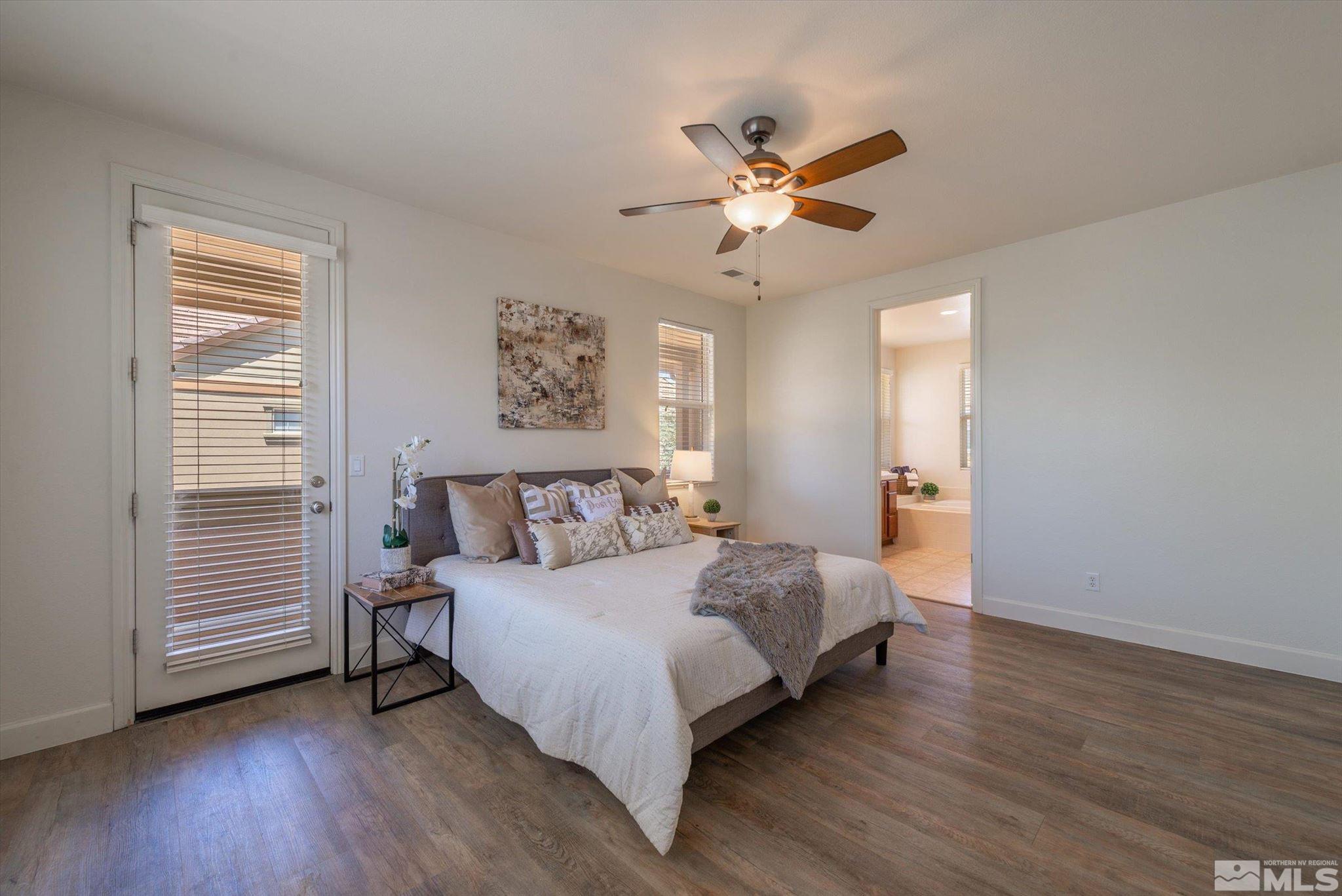 1624 Sawtooth Trail Reno, NV 89523 - Photo 25 of 38 Photo 25